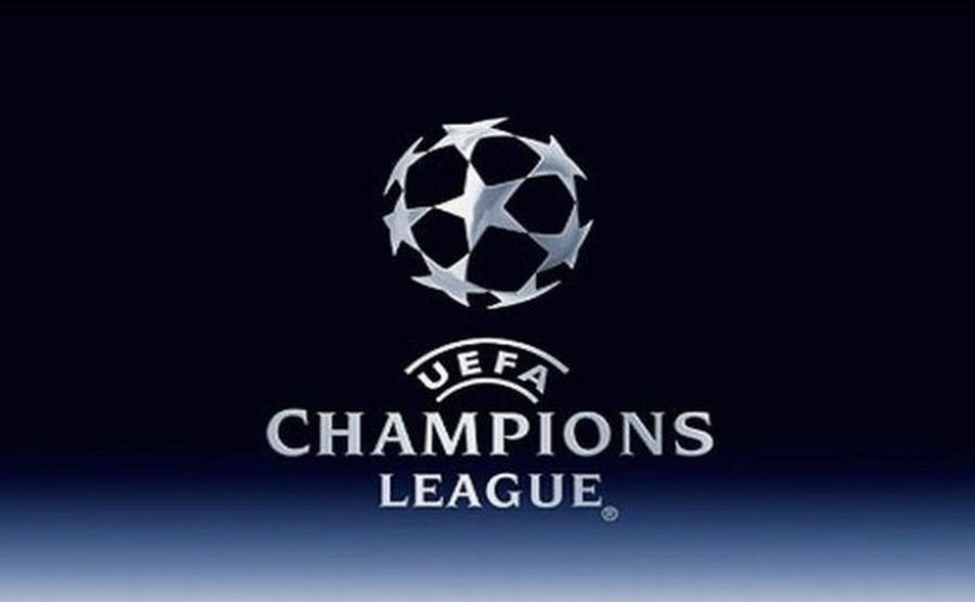 Obstawianie ligi mistrzów UEFA